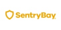 SentryBay coupons